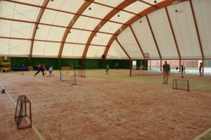 www.sportpraha-hostivice.cz